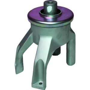 BIRTH Lagerung, Motor 52009