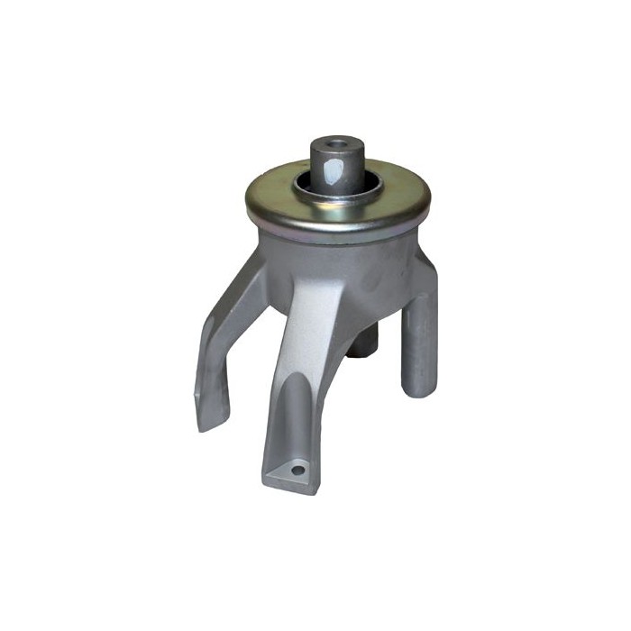 BIRTH Lagerung, Motor 52009