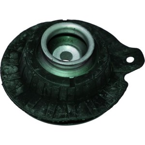 BIRTH Federbeinstützlager 52014