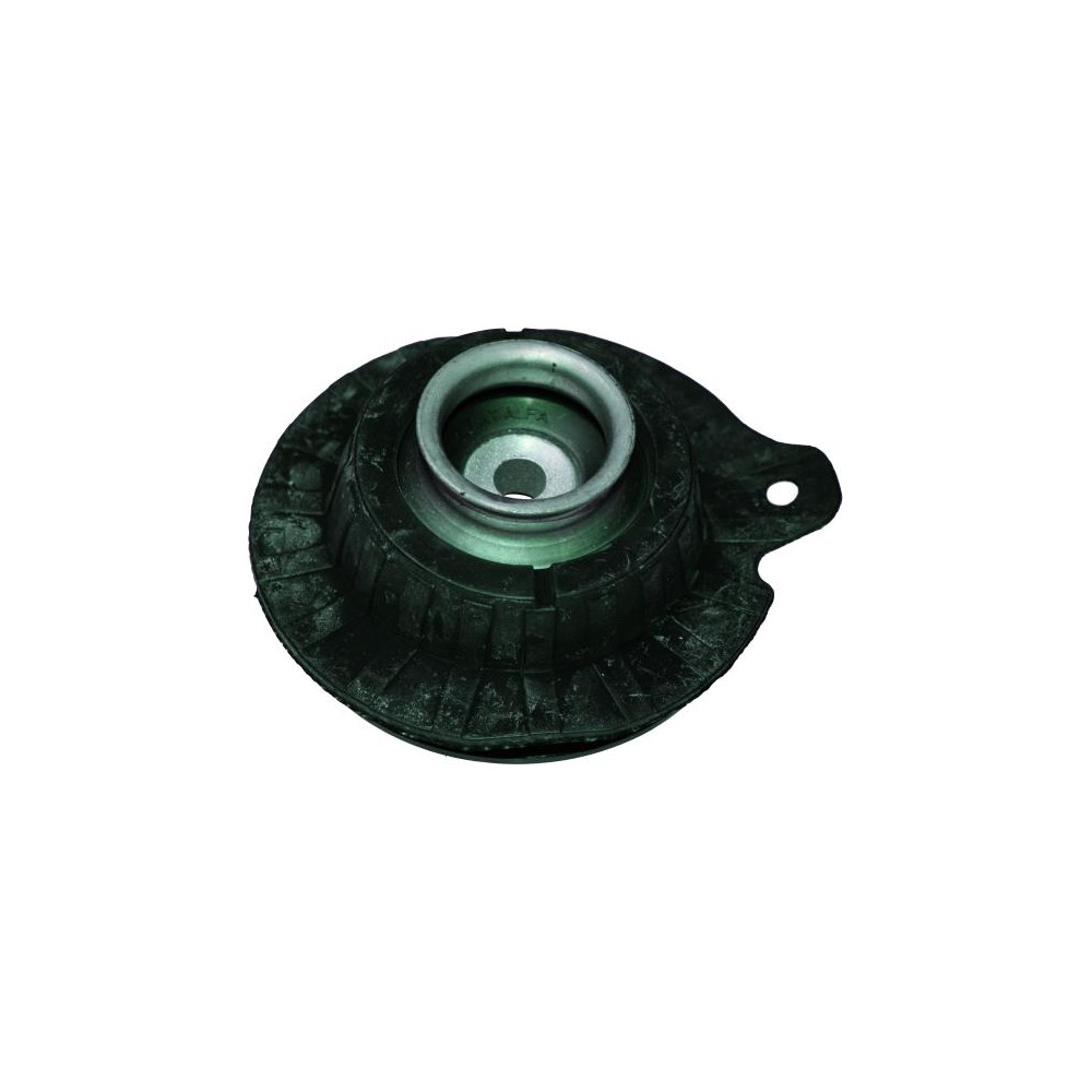 BIRTH Federbeinstützlager 52014