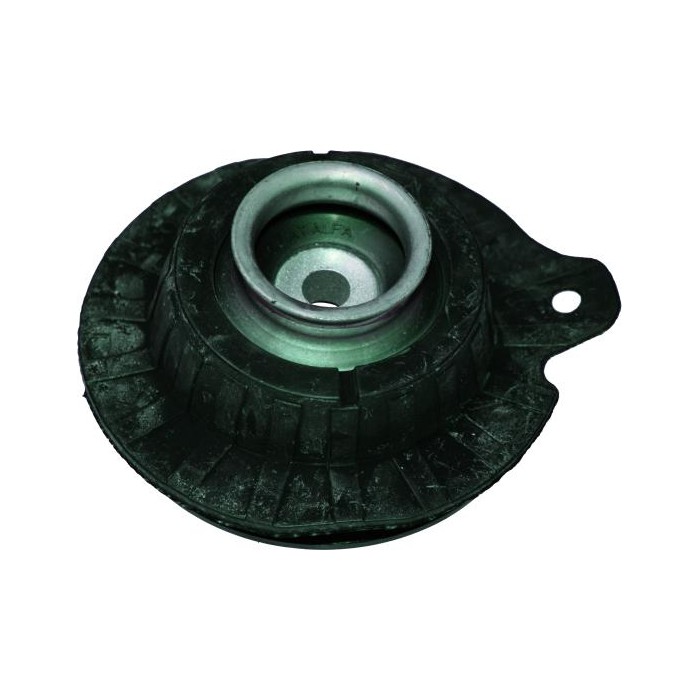 BIRTH Federbeinstützlager 52014