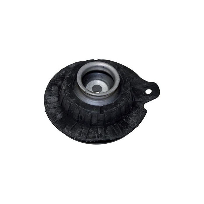 BIRTH Federbeinstützlager 52014