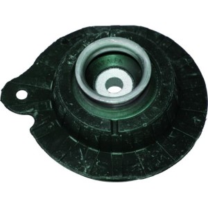 BIRTH Federbeinstützlager 52015