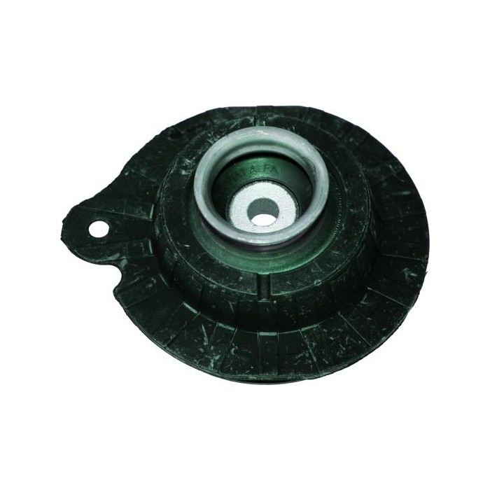 BIRTH Federbeinstützlager 52015