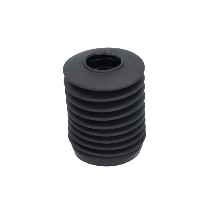 BIRTH Schutzkappe/Faltenbalg, Stoßdämpfer 52018