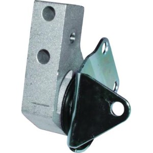 BIRTH Lagerung, Differential 52019