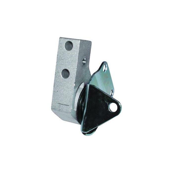 BIRTH Lagerung, Differential 52019