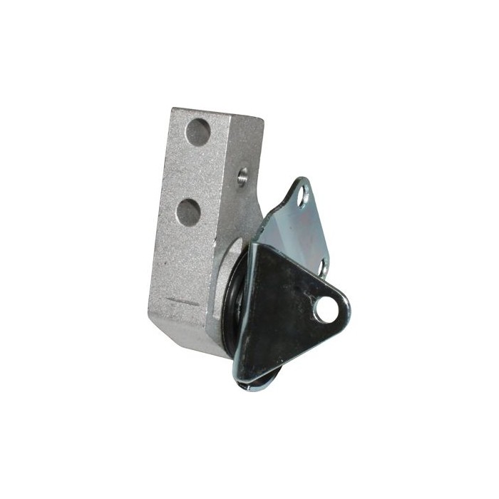 BIRTH Lagerung, Differential 52019