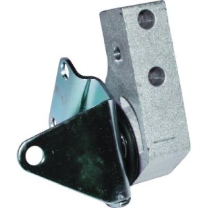 BIRTH Lagerung, Differential 52020