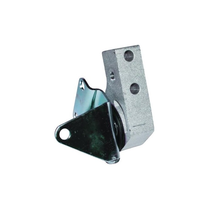 BIRTH Lagerung, Differential 52020