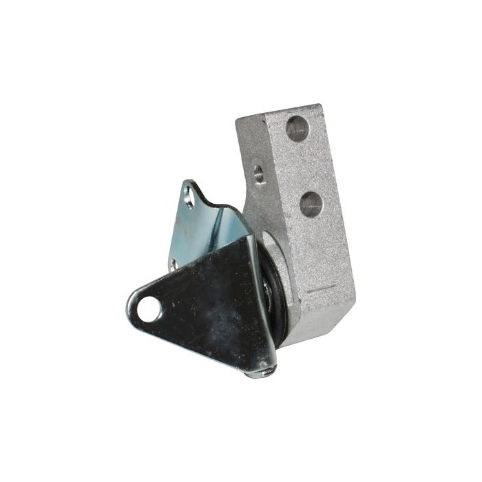 BIRTH Lagerung, Differential 52020