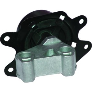 BIRTH Lagerung, Motor 52022