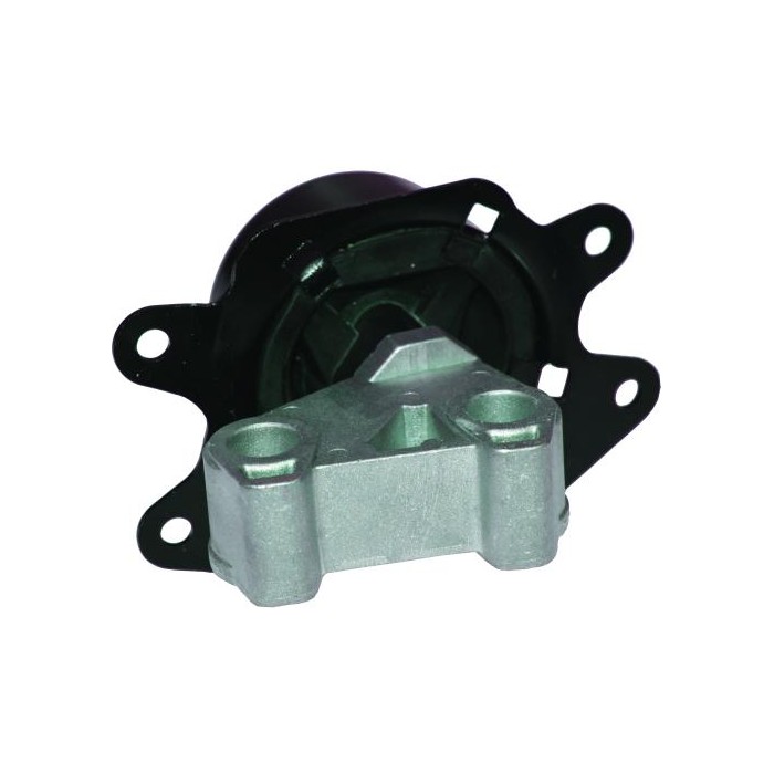 BIRTH Lagerung, Motor 52022