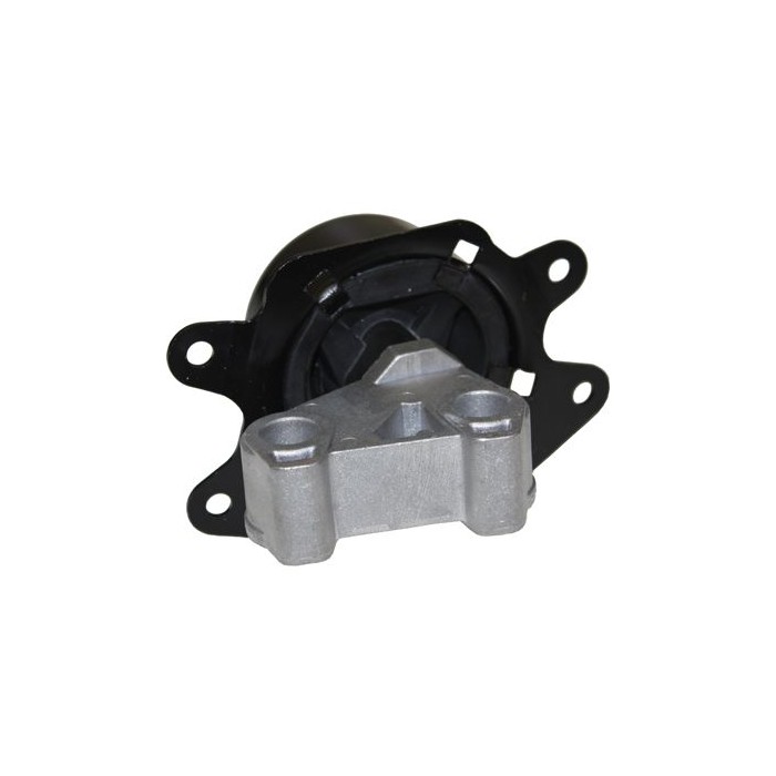 BIRTH Lagerung, Motor 52022