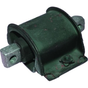 BIRTH Lagerung, Motor 52028