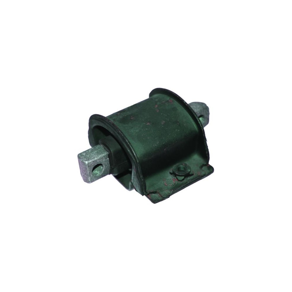 BIRTH Lagerung, Motor 52028