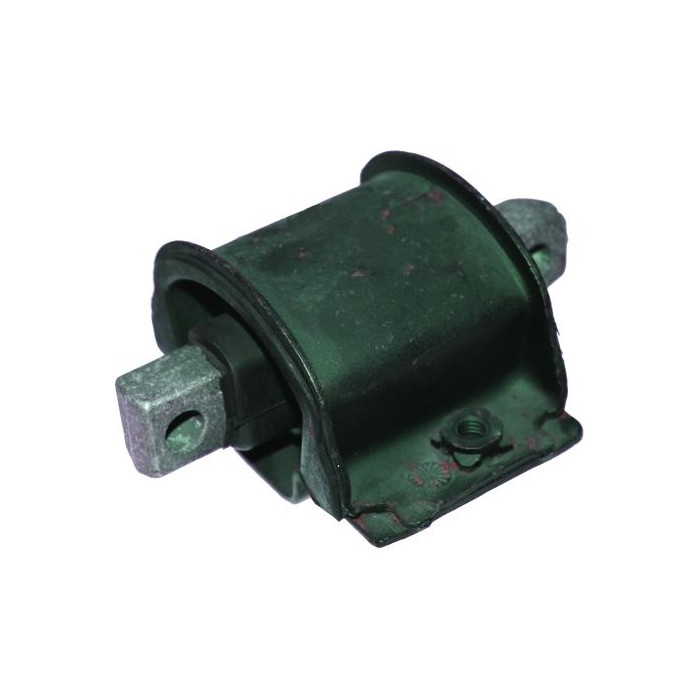 BIRTH Lagerung, Motor 52028