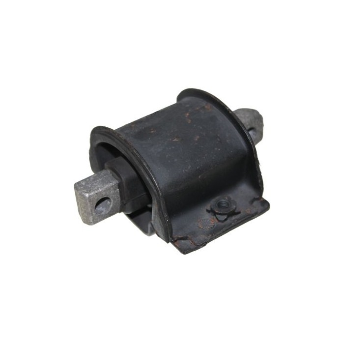 BIRTH Lagerung, Motor 52028