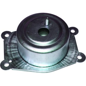 BIRTH Lagerung, Motor 52031