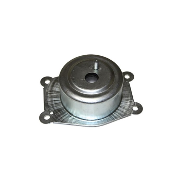 BIRTH Lagerung, Motor 52031