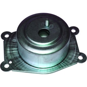 BIRTH Lagerung, Motor 52033