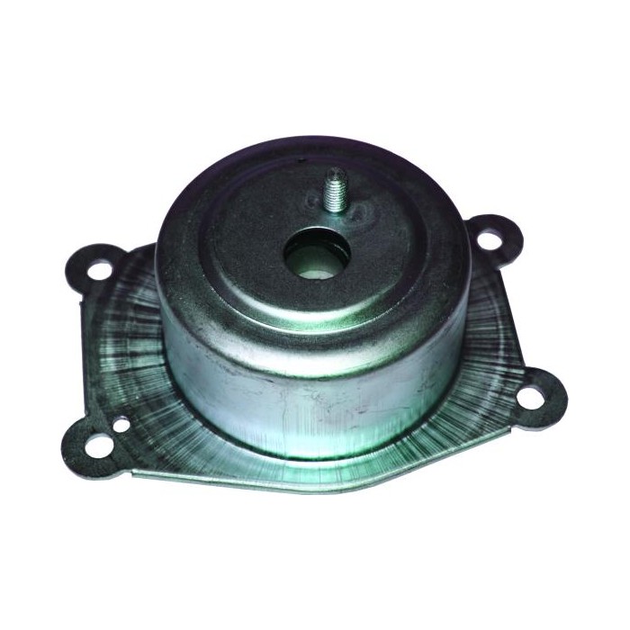 BIRTH Lagerung, Motor 52033