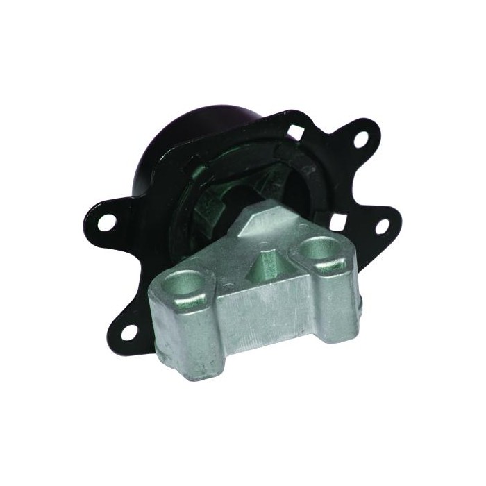 BIRTH Lagerung, Motor 52034