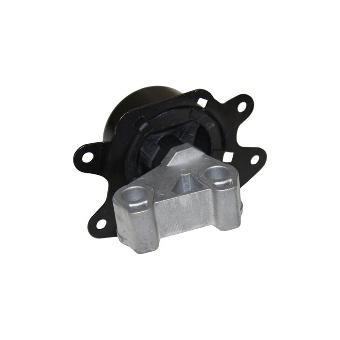 BIRTH Lagerung, Motor 52034