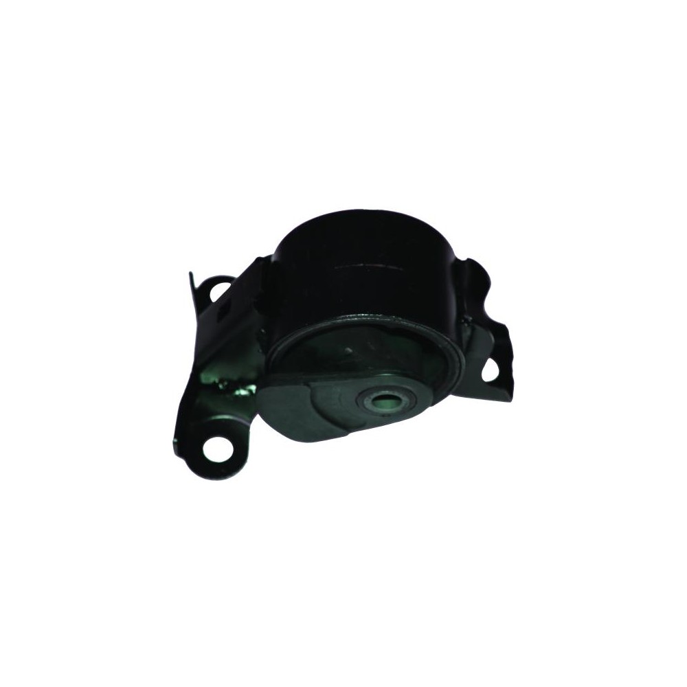 BIRTH Lagerung, Motor 52035