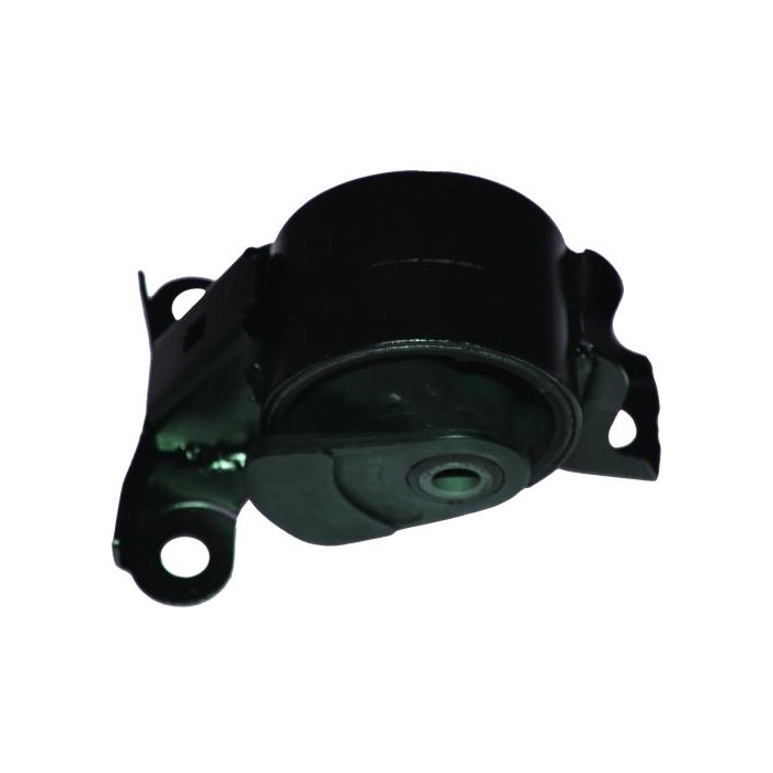 BIRTH Lagerung, Motor 52035