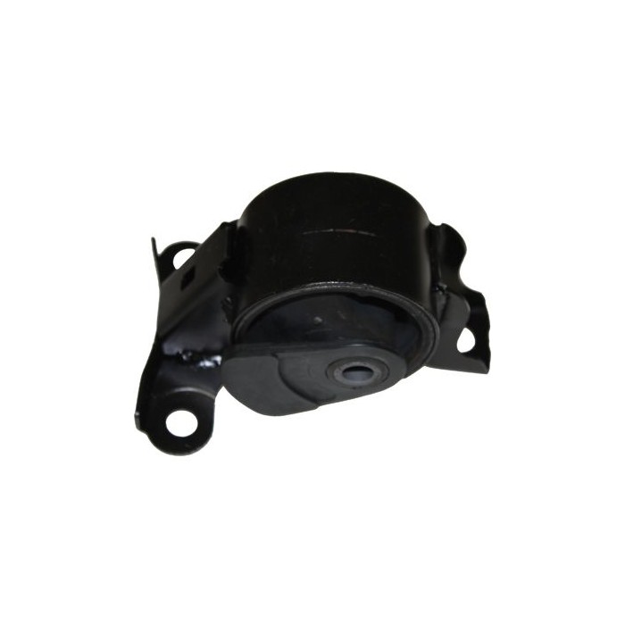 BIRTH Lagerung, Motor 52035