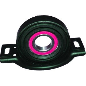 BIRTH Lagerung, Gelenkwelle 52036