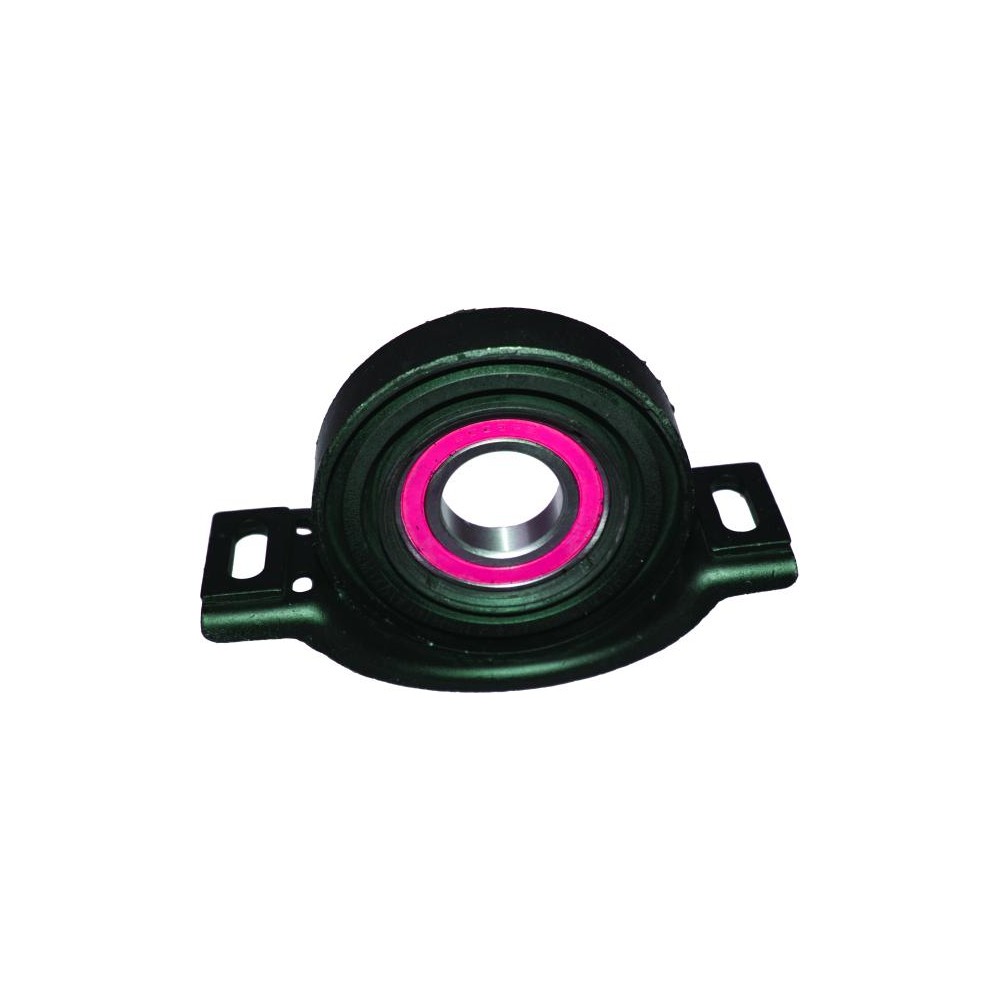 BIRTH Lagerung, Gelenkwelle 52036