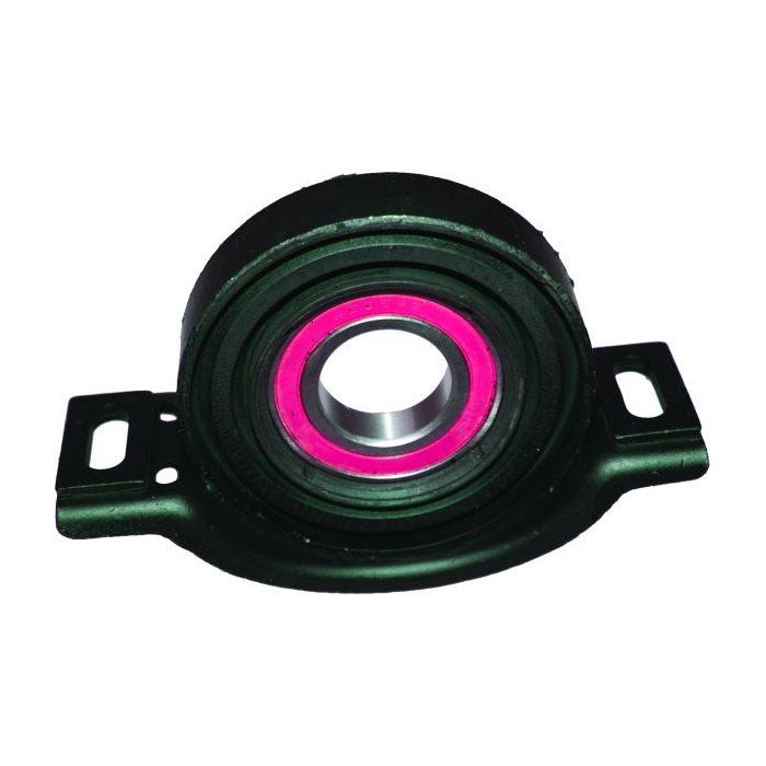 BIRTH Lagerung, Gelenkwelle 52036