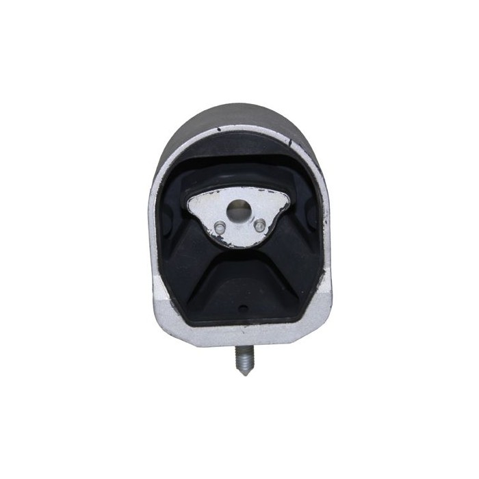 BIRTH Lagerung, Motor 52037