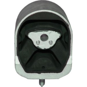 BIRTH Lagerung, Motor 52038