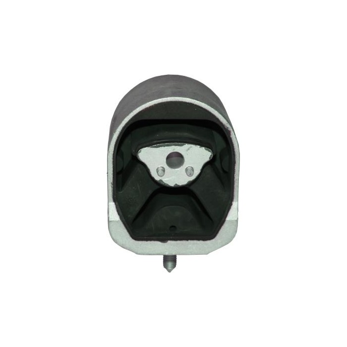 BIRTH Lagerung, Motor 52038