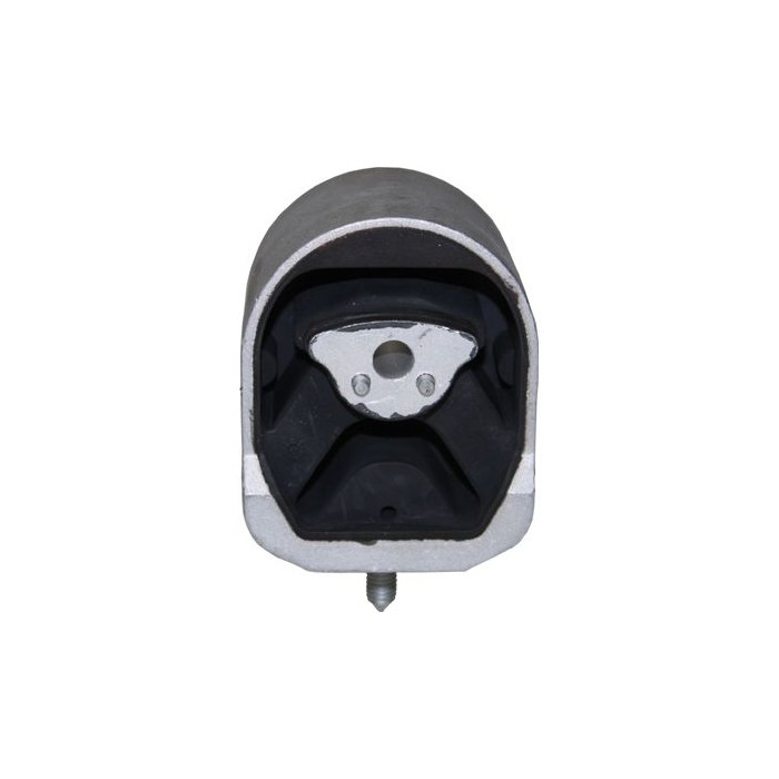 BIRTH Lagerung, Motor 52038