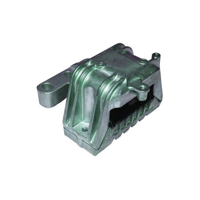 BIRTH Lagerung, Motor 52039