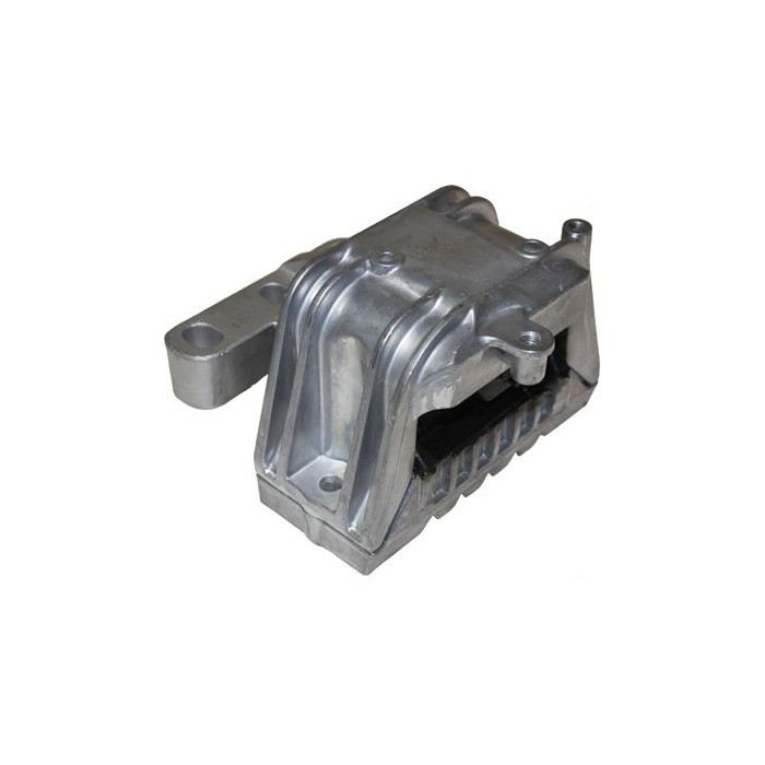 BIRTH Lagerung, Motor 52039