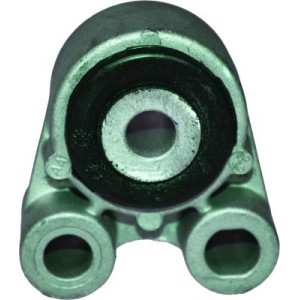 BIRTH Lagerung, Motor 52041