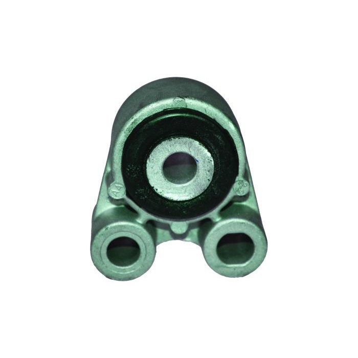 BIRTH Lagerung, Motor 52041