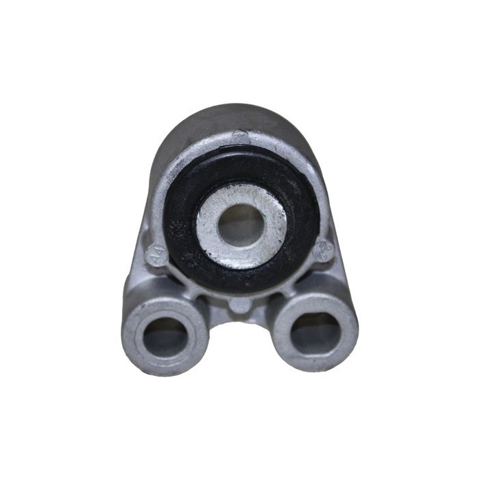 BIRTH Lagerung, Motor 52041