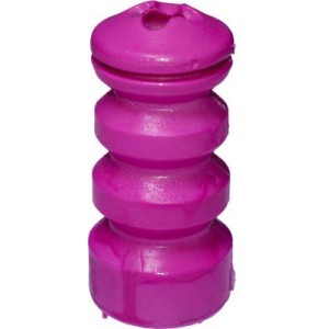 BIRTH Anschlagpuffer, Federung 52042