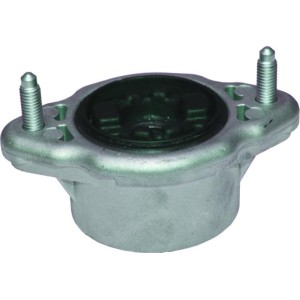 BIRTH Federbeinstützlager 52044