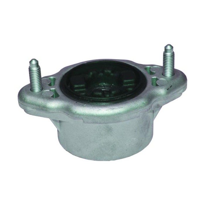 BIRTH Federbeinstützlager 52044