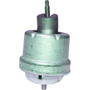 BIRTH Lagerung, Motor 52047