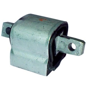 BIRTH Lagerung, Motor 52050