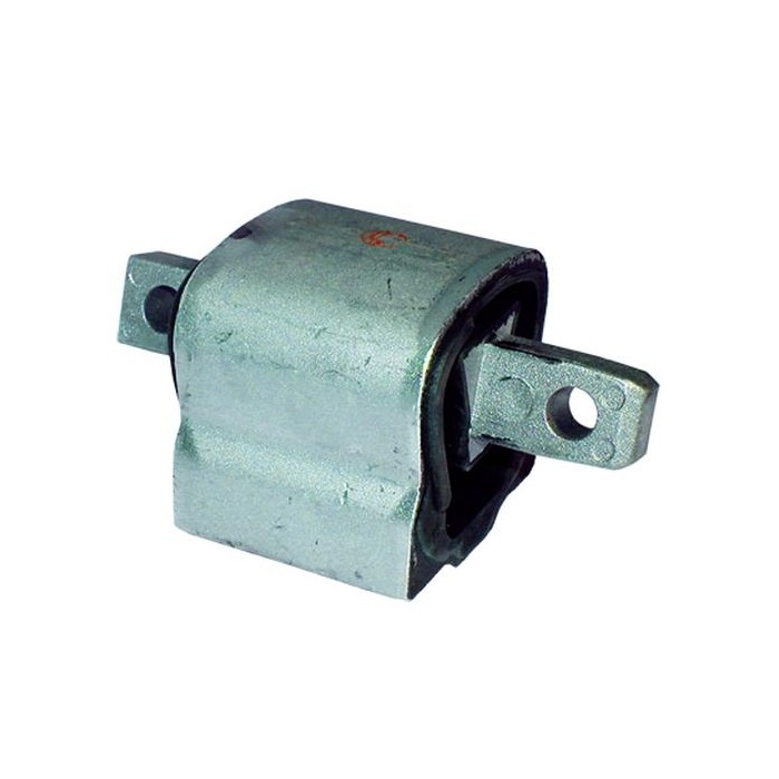 BIRTH Lagerung, Motor 52050