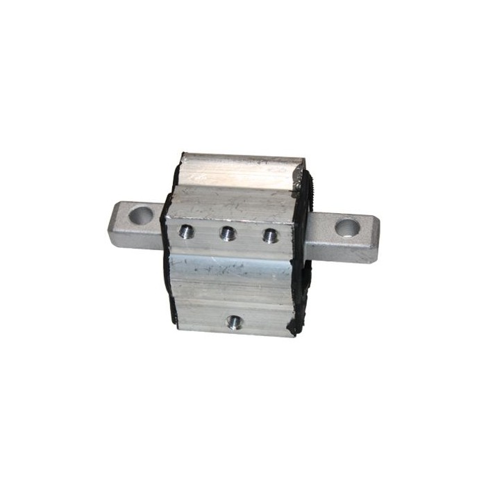 BIRTH Lagerung, Motor 52050